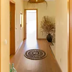 Villa Dream With Private Pool