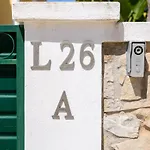 Dream With Private Pool * Algoz