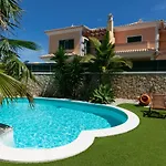Dream With Private Pool
