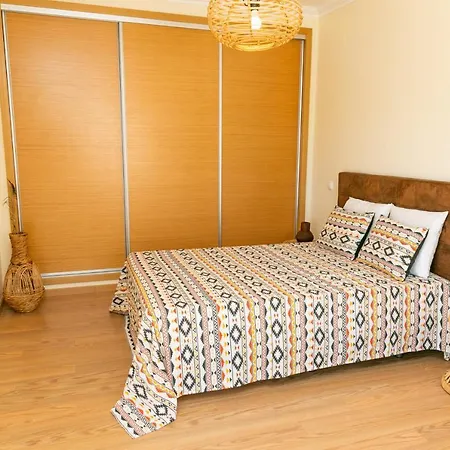 Dream With Private Pool 빌라