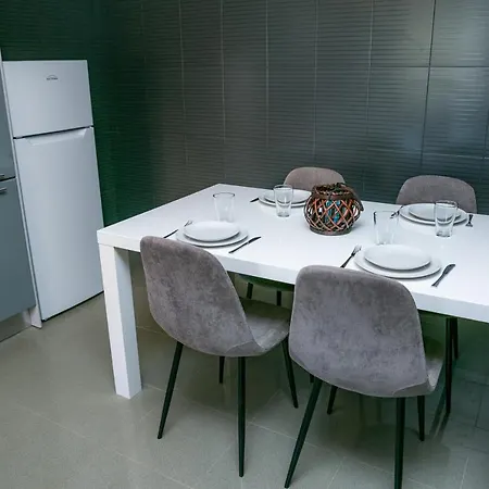 Dream With Private Pool