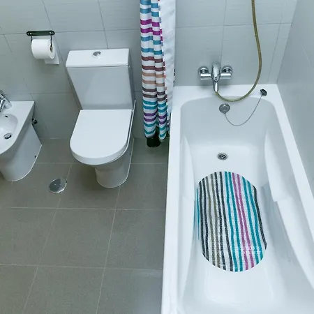 Dream With Private Pool