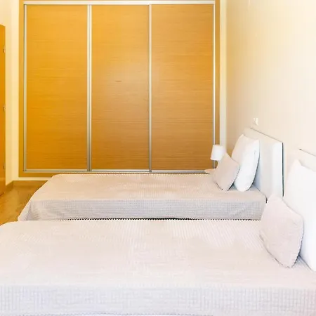 Dream With Private Pool