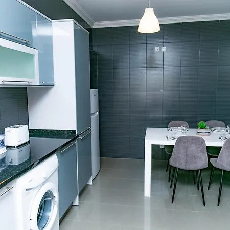 Dream With Private Pool * 알고스