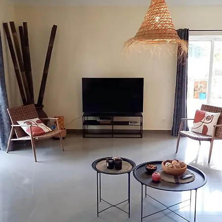 Dream With Private Pool 빌라 알고스