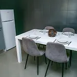 Dream With Private Pool