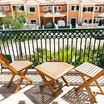 Villa Dream With Private Pool *