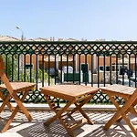 Dream With Private Pool Villa Algoz