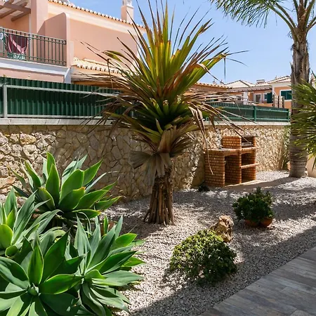 Villa Dream With Private Pool *