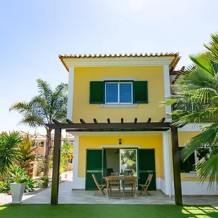 Villa Dream With Private Pool *