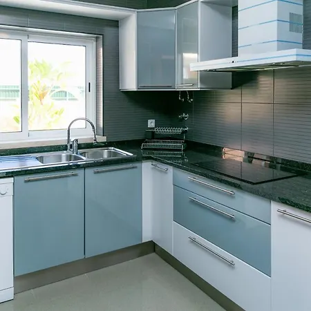 Dream With Private Pool Villa *