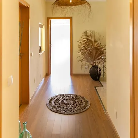 Villa Dream With Private Pool