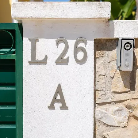 Dream With Private Pool * Algoz