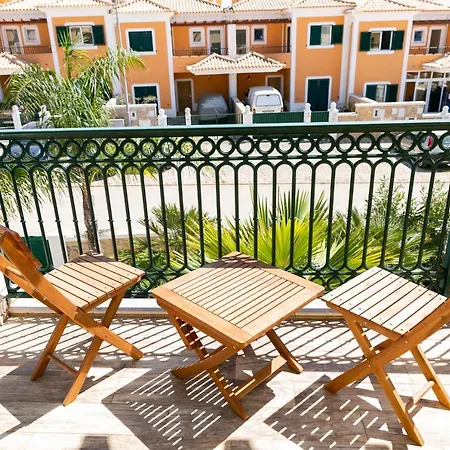 Villa Dream With Private Pool *