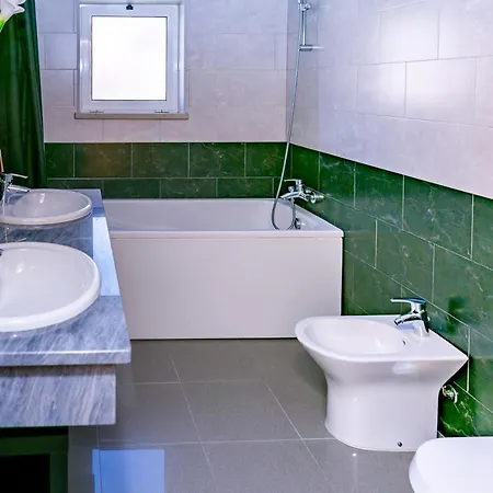 Dream With Private Pool * Algoz