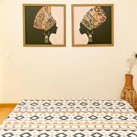 Dream With Private Pool