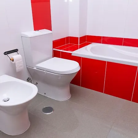 Villa Dream With Private Pool *