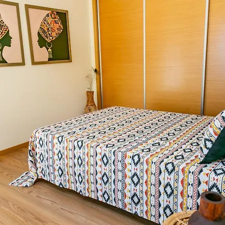 Villa Dream With Private Pool