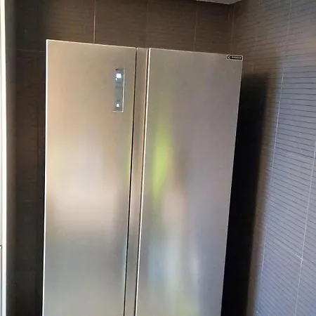 Dream With Private Pool * Algoz