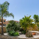 فيلة Dream With Private Pool ألغوز