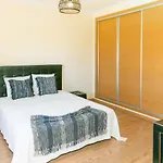 فيلة Dream With Private Pool ألغوز